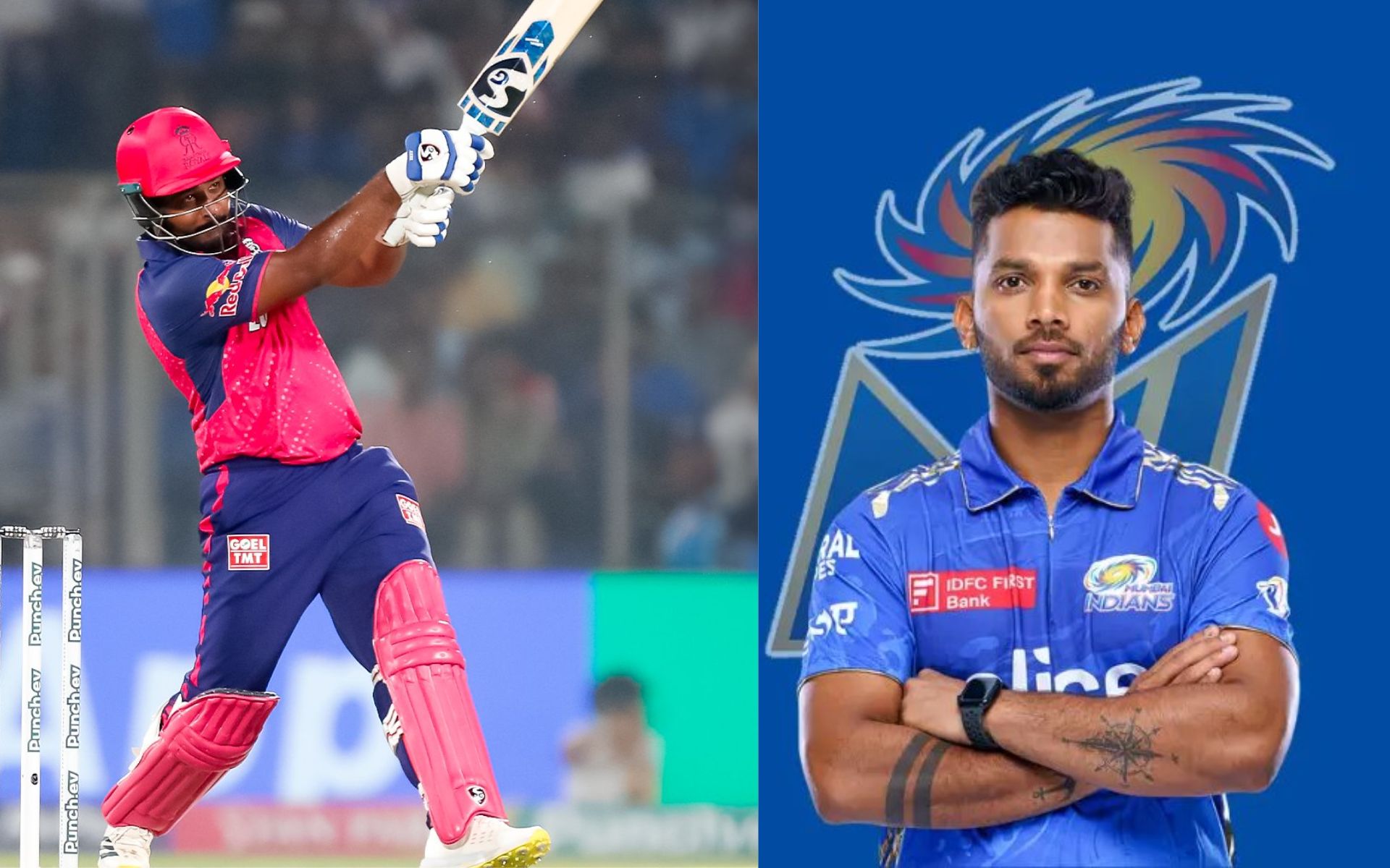 KCL 2025 Auction: Full List Of Sold, Unsold, Retained Players, Top Buys